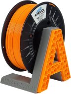 Aurapol PET-G Filament Oranžová 1kg 1,75mm - cena, srovnání