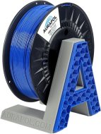 Aurapol PET-G Filament Modrý 1kg 1,75mm - cena, srovnání