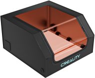 Creality Engraving machine protective cover - cena, srovnání