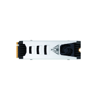 Patriot SSD PV553P2TBM28H 2TB - cena, srovnání
