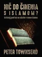 Nič do činenia s islamom? - cena, srovnání