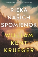 Rieka našich spomienok - cena, srovnání