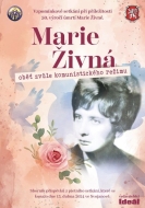 Marie Živná - oběť komunistické zvůle - cena, srovnání