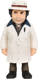Minix Movies: Rocky - Paulie Pennino