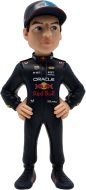 Minix Sport: Red Bull - Max Verstappen - cena, srovnání