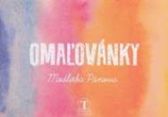 Omaľovánky - Modlitba Pánova - cena, srovnání
