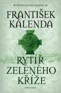 Rytíř zeleného kříže - cena, srovnání