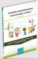 Povinné predprimárne vzdelávanie v praxi - cena, srovnání