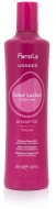 Fanola Professional Wonder Color Locker Shampoo 350ml - cena, srovnání