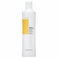 Fanola Professional Nourishing Restructuring Shampoo 350ml - cena, srovnání