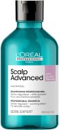 L´oreal Paris Serie Expert Scalp Advanced Anti-Inconfort Professional Shampoo 300ml - cena, srovnání