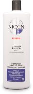 Nioxin System 6 Cleanser Shampoo 1000ml - cena, srovnání