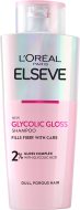 L´oreal Paris Šampón Elseve Glycolic Gloss 200ml - cena, srovnání