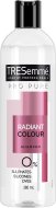 TRESemmé Pro Pure Radiant Colour šampón na farbené vlasy 380ml - cena, srovnání