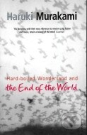 Hard-Boiled Wonderland And The End Of The World - cena, srovnání