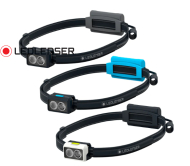 Ledlenser NEO3 - cena, srovnání