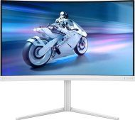 Philips 27M2C5501 - cena, srovnání
