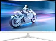Philips 32M2C5501 - cena, srovnání