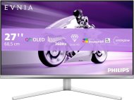 Philips 27M2N8500 - cena, srovnání