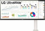 LG 34WQ68X - cena, srovnání