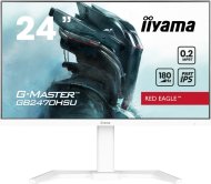 Iiyama GB2470HSU-W6 - cena, srovnání