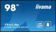 Iiyama LH9875UHS-B2AG - cena, srovnání