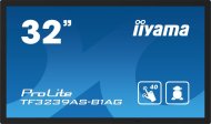 Iiyama TF3239AS-B1AG - cena, srovnání
