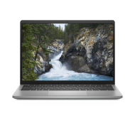 Dell Vostro 3440 249M1 - cena, srovnání