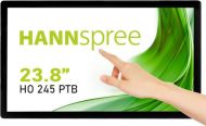 Hannspree HO245PTB - cena, srovnání