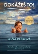 Dokážeš to! Nájdi si svoj La Manche - cena, srovnání