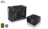 Fortron VITA GM 1000W - cena, srovnání