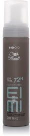 Wella Eimi Soft Twirl Mousse 200ml