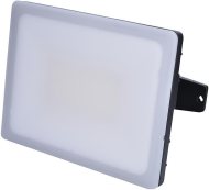 Solight WM-50W-Q - cena, srovnání