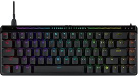 Asus ROG Falchion ACE HFX