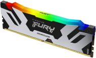 Kingston KF580C38RSA-16 16GB DDR5 8000MHz - cena, srovnání