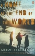 Home at the End of the World - cena, srovnání