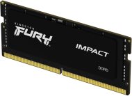 Kingston KF556S40IB-16 16GB DDR5 5600MHz - cena, srovnání