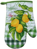 Duratex Rukavice kuchyňská, magnet & poutko, RM150 - cena, srovnání