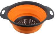 Ruhhy 23253 Skladacie silikónové sitko 24cm - cena, srovnání