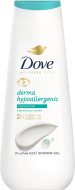 Dove Sprchový gél Advanced Care Hypoallergenic 400ml - cena, srovnání
