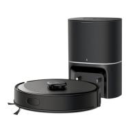 TP-Link Tapo RV30 Max Plus - cena, srovnání
