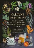 Čarovné zberateľstvo - cena, srovnání