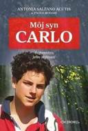 Môj syn Carlo - cena, srovnání