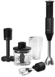 Haier HHB5B5 011