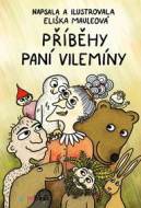 Příběhy paní Vilemíny - cena, srovnání