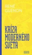 Kríza moderného sveta - cena, srovnání
