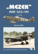 „MEZEK“ Avia S/CS-199 - 1. a 2. díl - cena, srovnání