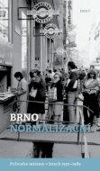 Brno normalizační - cena, srovnání