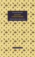 Kolem Středomoří - cena, srovnání