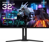 Gigabyte FO32U - cena, srovnání